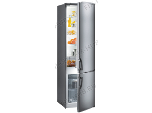 Холодильник Gorenje RK41200E (306784, HZS3027) - Фото